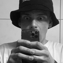 Fabian Wagner