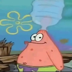 мохнатый мотороллер