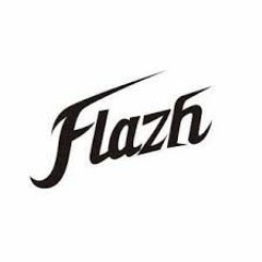 Flazh