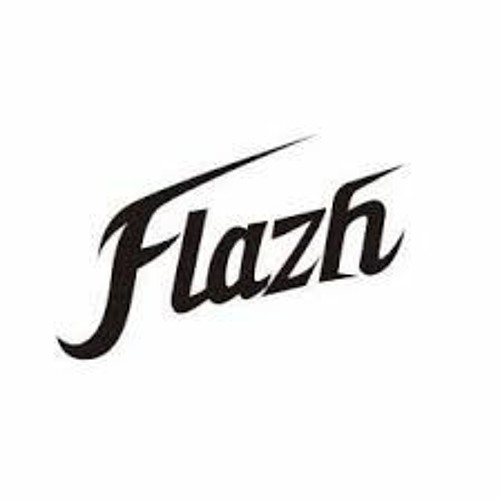 Flazh’s avatar