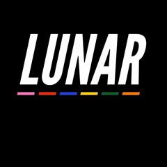 LUNAR