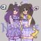 Noname_Wolf__Pup