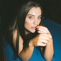 Charley Bolton
