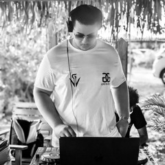 DJ VYNOUX GOSPEL