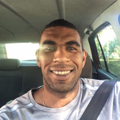 13 aqui eu recebi