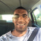 Vanderlei Silva