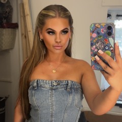 Lauren Cunningham