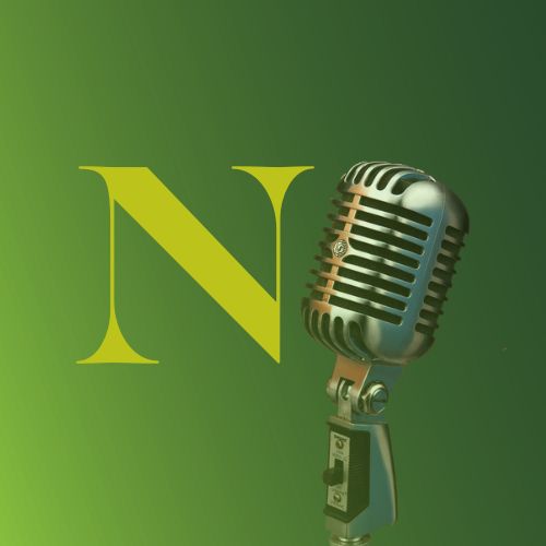 No Kids Allowed The Podcast