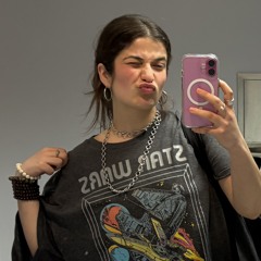 Sara Ariel ☆