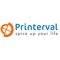 Printerval UK - Online Sh
