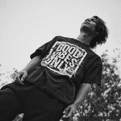 Lucki