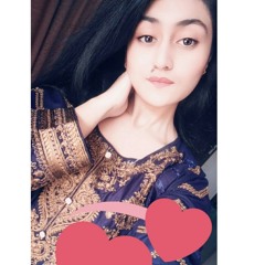 Mahi