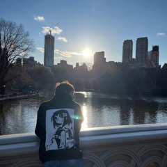Ghostdream420