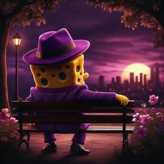 Danny T.