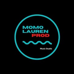 Momo Lauren Prod