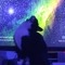 Eclectic Spore