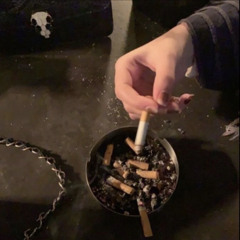 𝙷𝙰