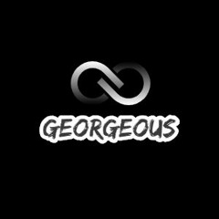 Georgeous