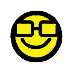 IllegalRaveSystem