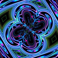Psylencio