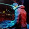 Zeno Deejay