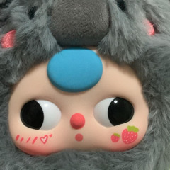 หีควยแตด