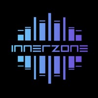 Innerzone artist photo