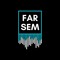 FARSEM