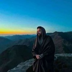 آبو آدم كريم فرج