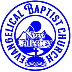 NewCalvary EvangelicalChurch