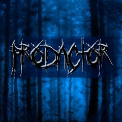 Prodactor