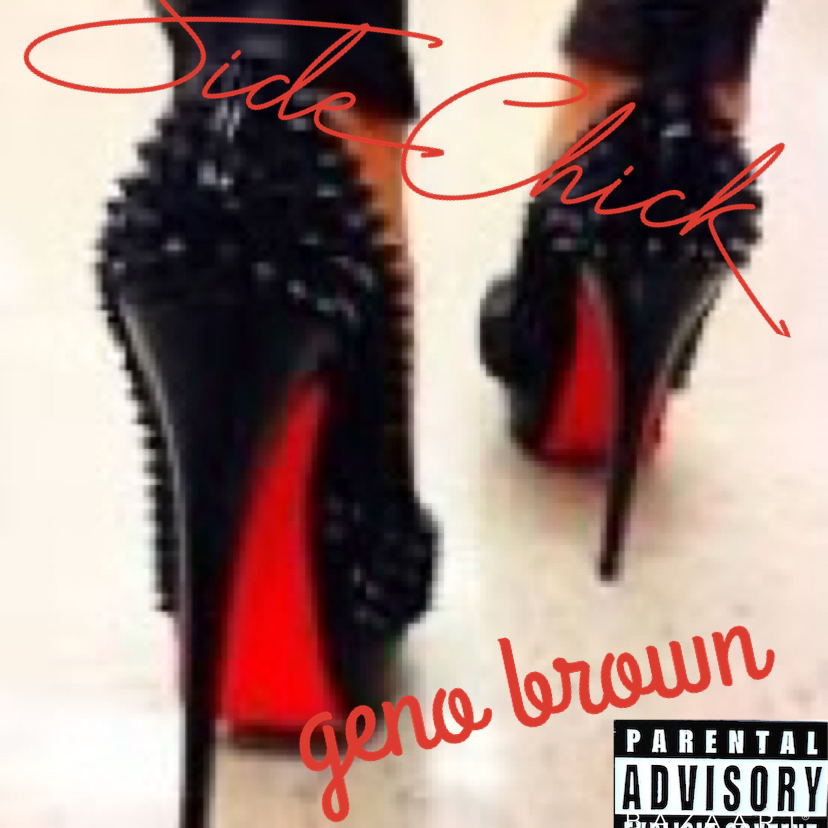 geno brown11