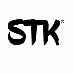 STK Angola