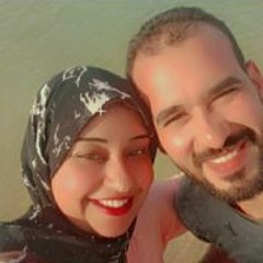 نوجا الشرقاوي