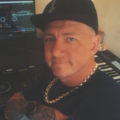 BORN 2 BOUNCE production