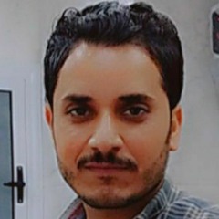 Beshoo Taher