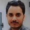 Beshoo Taher