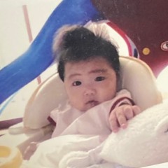 SUBIN_