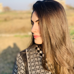 Sana Tahir