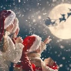 Joulupojatorkesteriyhtymä