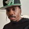 wheezy85