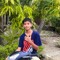 PUTRA ARMYL