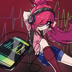 Rubeatz