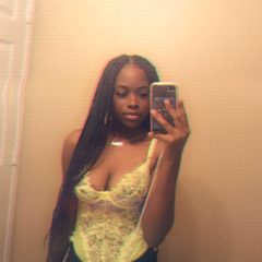 TheyLoveKyla