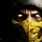 ANUBIS DNEPR