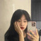 anh duc