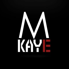 Mkaye Feat.Dwonside24-Something.mp3