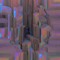 Mvlfunction