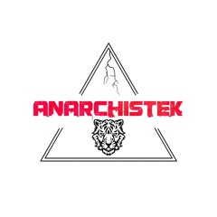 Anarchistek 1312 Sound 🔊