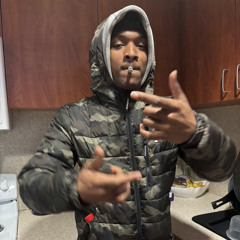 Shad Bandz